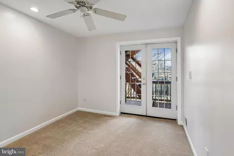 Other - 716 E Fort Ave, Baltimore, MD 21230 photo 7 of 26