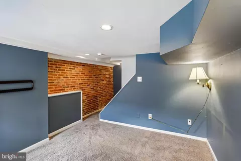 Other - 716 E Fort Ave, Baltimore, MD 21230 photo 10 of 26