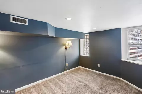 Other - 716 E Fort Ave, Baltimore, MD 21230 photo 9 of 26