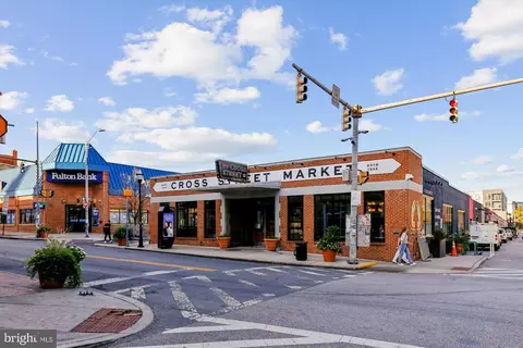 Other - 716 E Fort Ave, Baltimore, MD 21230 photo 22 of 26