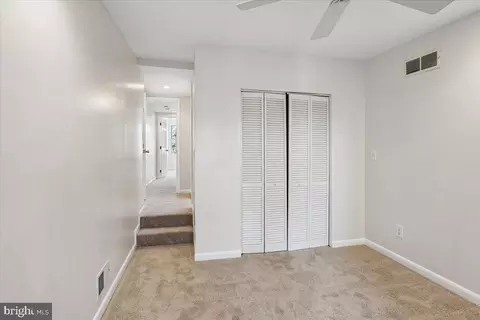 Other - 716 E Fort Ave, Baltimore, MD 21230 photo 8 of 26