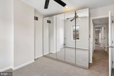 Other - 716 E Fort Ave, Baltimore, MD 21230 photo 5 of 26