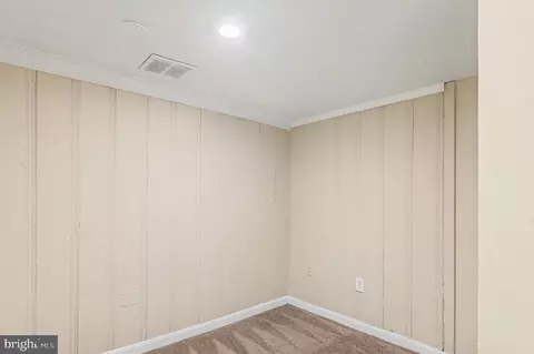 Other - 3418 E Baltimore St, Baltimore, MD 21224 photo 12 of 13