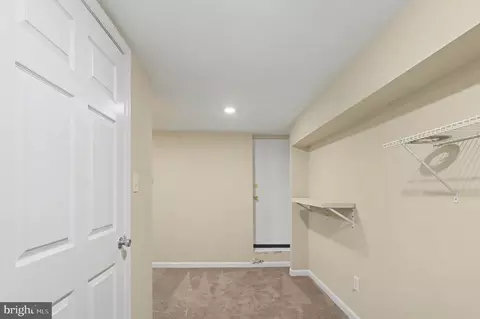 Entry Way - 3418 E Baltimore St, Baltimore, MD 21224 photo 7 of 9