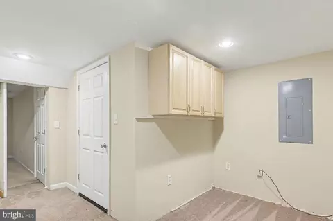 Entry Way - 3418 E Baltimore St, Baltimore, MD 21224 photo 9 of 9