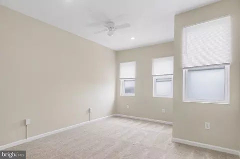 Other - 3418 E Baltimore St, Baltimore, MD 21224 photo 1 of 13