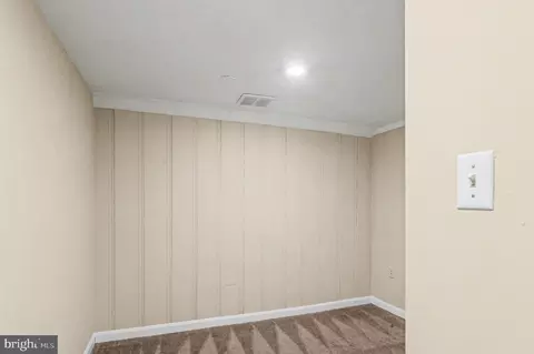 Other - 3418 E Baltimore St, Baltimore, MD 21224 photo 13 of 13
