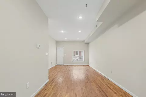 Living - 3418 E Baltimore St, Baltimore, MD 21224 photo 5 of 5