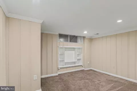 Other - 3418 E Baltimore St, Baltimore, MD 21224 photo 9 of 13