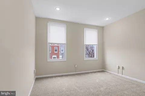 Other - 3418 E Baltimore St, Baltimore, MD 21224 photo 6 of 13