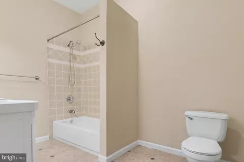 Other - 3418 E Baltimore St, Baltimore, MD 21224 photo 4 of 13