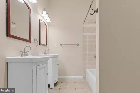 Bath - 3418 E Baltimore St, Baltimore, MD 21224 photo 1 of 2