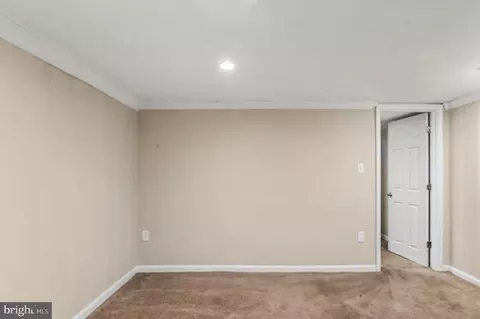 Other - 3418 E Baltimore St, Baltimore, MD 21224 photo 11 of 13