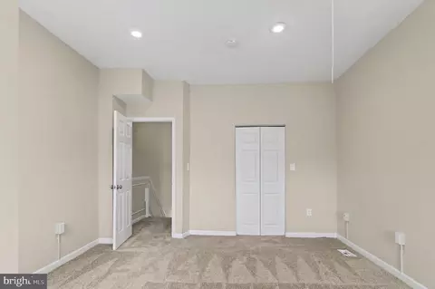 Other - 3418 E Baltimore St, Baltimore, MD 21224 photo 2 of 13