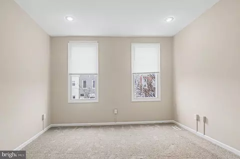 Other - 3418 E Baltimore St, Baltimore, MD 21224 photo 5 of 13