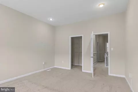 Bedroom - 3418 E Baltimore St, Baltimore, MD 21224 photo 1 of 1