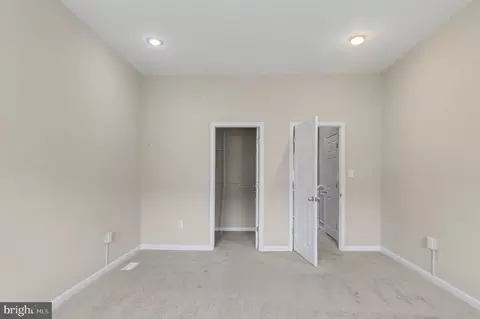 Other - 3418 E Baltimore St, Baltimore, MD 21224 photo 7 of 13