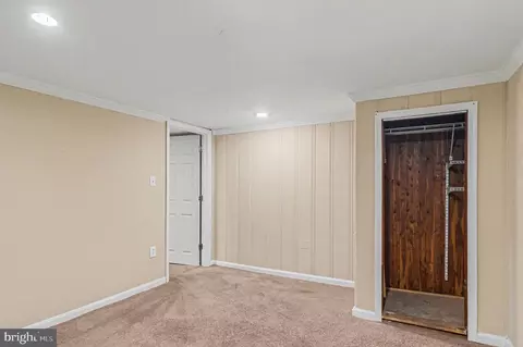 Other - 3418 E Baltimore St, Baltimore, MD 21224 photo 10 of 13