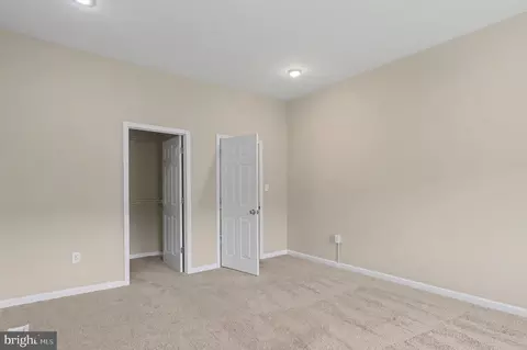 Other - 3418 E Baltimore St, Baltimore, MD 21224 photo 8 of 13