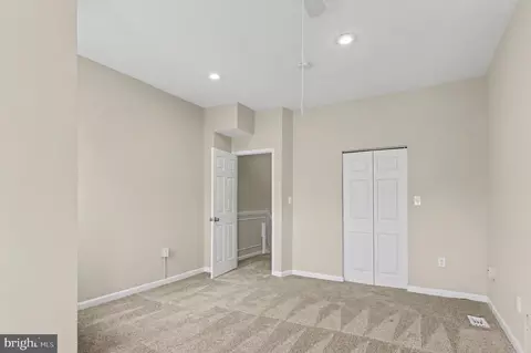 Other - 3418 E Baltimore St, Baltimore, MD 21224 photo 3 of 13