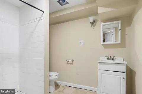 Bath - 3418 E Baltimore St, Baltimore, MD 21224 photo 2 of 2