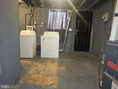 4715 Williston St, Baltimore, MD 21229 photo 20