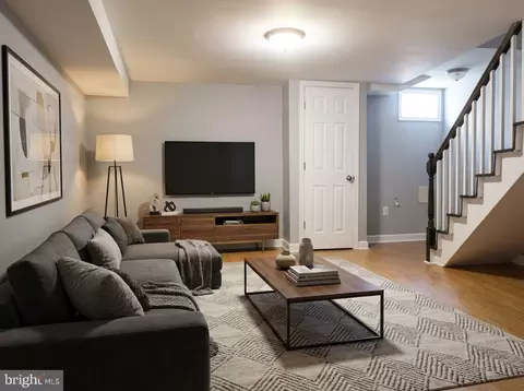 4715 Williston St, Baltimore, MD 21229 photo 16