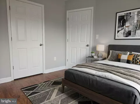 4715 Williston St, Baltimore, MD 21229 photo 15
