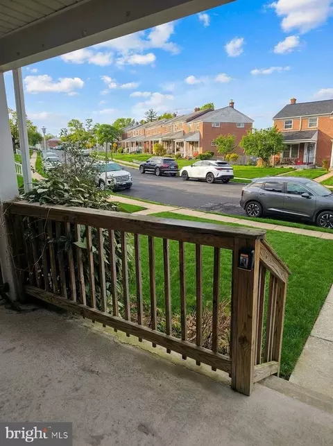4715 Williston St, Baltimore, MD 21229 photo 23