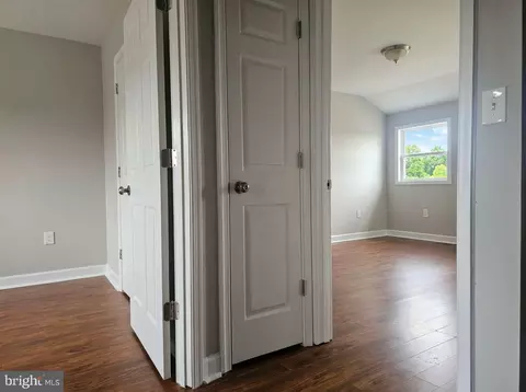 4715 Williston St, Baltimore, MD 21229 photo 13