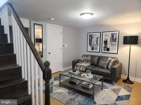 4715 Williston St, Baltimore, MD 21229 photo 17