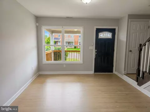 4715 Williston St, Baltimore, MD 21229 photo 5