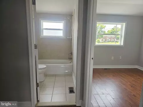 4715 Williston St, Baltimore, MD 21229 photo 12