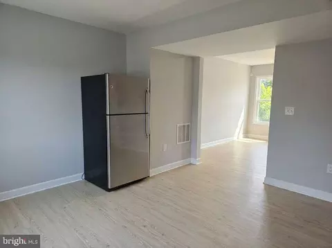 4715 Williston St, Baltimore, MD 21229 photo 7
