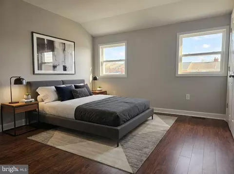 4715 Williston St, Baltimore, MD 21229 photo 14