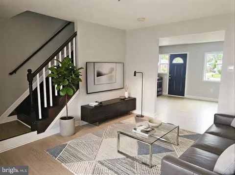 4715 Williston St, Baltimore, MD 21229 photo 3