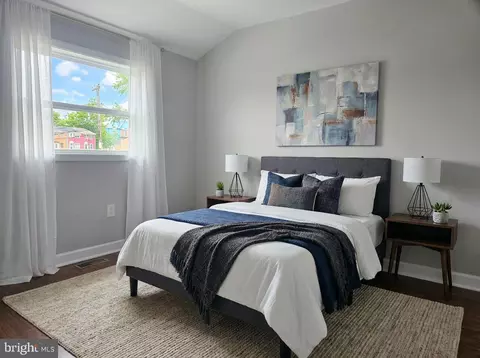 4715 Williston St, Baltimore, MD 21229 photo 10