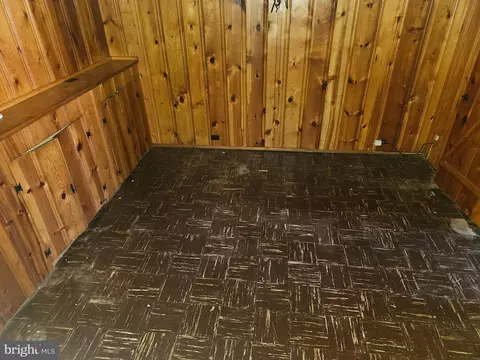 Other - 4728 Williston St, Baltimore, MD 21229 photo 2 of 6