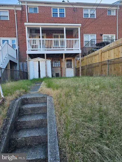 Other - 4728 Williston St, Baltimore, MD 21229 photo 6 of 6