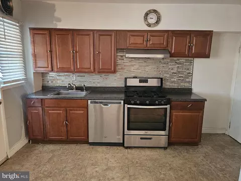 Kitchen - 4728 Williston St, Baltimore, MD 21229 photo 1 of 1