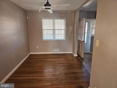Living - 4728 Williston St, Baltimore, MD 21229 photo 3 of 3