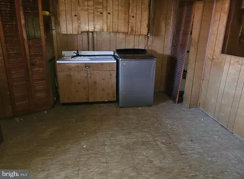 Other - 4728 Williston St, Baltimore, MD 21229 photo 3 of 6