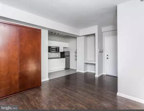 Other - 1001 Saint Paul St N #4E, Baltimore, MD 21202 photo 3 of 21
