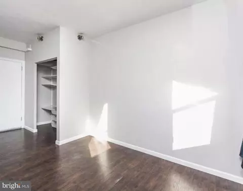 Other - 1001 Saint Paul St N #4E, Baltimore, MD 21202 photo 4 of 21