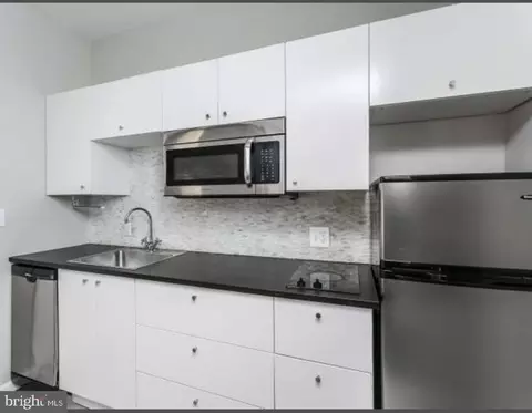 Other - 1001 Saint Paul St N #4E, Baltimore, MD 21202 photo 7 of 21