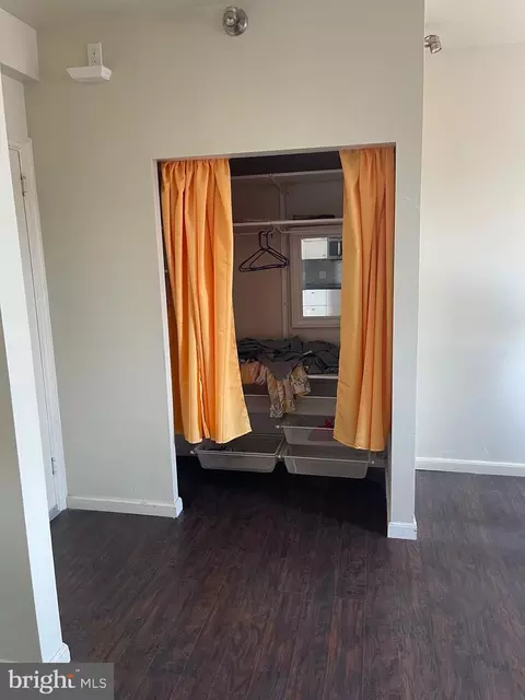 Other - 1001 Saint Paul St N #4E, Baltimore, MD 21202 photo 15 of 21