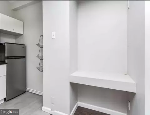 Other - 1001 Saint Paul St N #4E, Baltimore, MD 21202 photo 9 of 21