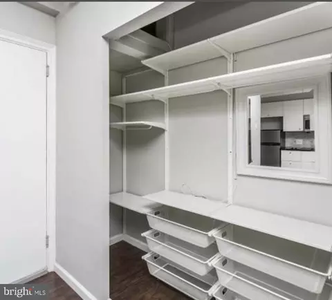 Other - 1001 Saint Paul St N #4E, Baltimore, MD 21202 photo 10 of 21