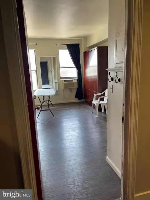 Other - 1001 Saint Paul St N #4E, Baltimore, MD 21202 photo 20 of 21