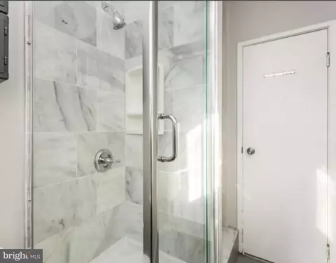 Other - 1001 Saint Paul St N #4E, Baltimore, MD 21202 photo 5 of 21